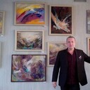  ,   , 49 ,   ,   , c , 