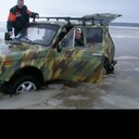 ���������� �����������, ���� ������� �����, 50 ���, ������������ ��� ������, ����� � ���������