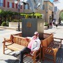 ,   Apo, 57 ,   ,   , c 
