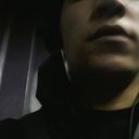 -,   , 31 ,   ,   , c 