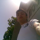 ���������� ����, ���� ������� Ali, 33 ����, ������������ ��� ������, ����� � ���������, c�������� ���������