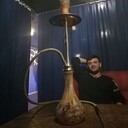 ���������� ������������, ���� ������� ���������, 26 ���, ������������ ��� ������, ����� � ���������