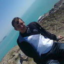  ,   864186014, 39 ,   