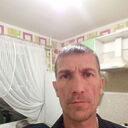 ���������� ��������, ���� ������� �������, 43 ����, ������������ ��� ������, ����� � ���������