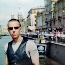  ,   Slavik, 44 ,   ,   , c , 