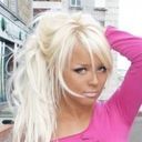 ���������� ������, ���� ������� ��������, 31 ���, ������������ ��� ������, ����� � ���������, c�������� ���������