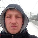 ���������� �������, ���� ������� ����, 35 ���, ������������ ��� ������, ����� � ���������