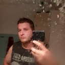  ,   , 34 ,   ,   , c 