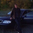 ���������� �����������, ���� ������� ����, 42 ����, ������������ 