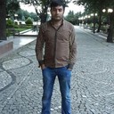 ���������� �������������, ���� ������� ������, 42 ����, ������������ ��� ������, ����� � ���������, c�������� ���������