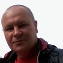   ,   , 52 ,  