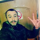 ���������� ������, ���� ������� ��������, 36 ���, ������������ ��� ������, ����� � ���������