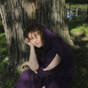 ���������� �����-���������, ���� ������� �����, 19 ���, ������������ ��� ������, ����� � ���������