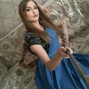 ���������� ����, ���� ������� �����, 29 ���, ������������ ��� ������, ����� � ���������