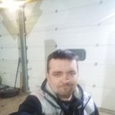  ,   , 47 ,   