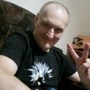  ,   , 50 ,  