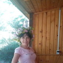 ���������� �����, ���� ������� �������, 51 ���, ������������ ��� ������, ����� � ���������, c�������� ���������