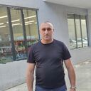 ���������� �������, ���� ������� Giorgi, 49 ���, ������������ ��� ������, ����� � ���������