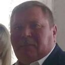 ���������� �������, ���� ������� ���������, 56 ���, ������������ ��� ������, ����� � ���������