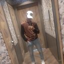 ���������� ������, ���� ����� �����, 22 ����, ������������ ��� ����� � ���������, c�������� ���������, ���������