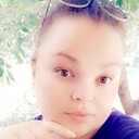  ,   Masea, 29 ,   ,   , c 