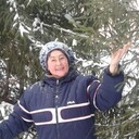  ,   , 71 ,  