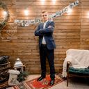  ,   , 36 ,   ,   , c 