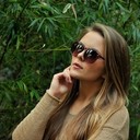 ���������� �����������, ���� ������� ����, 30 ���, ������������ ��� ������, ����� � ���������, c�������� ���������