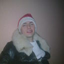  ,   Malek, 37 ,   ,   , c 
