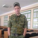 ���������� �����, ���� ������� ������, 31 ���, ������������ ��� ������, ����� � ���������, c�������� ���������