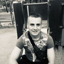  ,   Viktor, 31 ,   ,   , c , 
