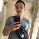  ,   , 27 ,   ,   
