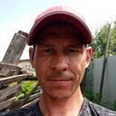 ���������� ���������, ���� ������� �������, 39 ���, ������������ ��� ������, ����� � ���������, c�������� ���������, ���������