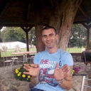  ,   , 41 ,   ,   , c 