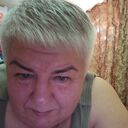 ���������� ������, ���� ������� ����, 52 ����, ������������ ��� ����� � ���������, c�������� ���������