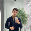 ���������� �������, ���� ����� ����, 19 ���, ������������ ��� ����� � ���������, c�������� ���������