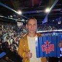 ���������� �����-���������, ���� ������� ���������, 45 ���, ������������ ��� ����� � ���������, c�������� ���������