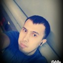 ���������� �����-���������, ���� ������� Umid, 33 ����, ������������ ��� ������, ����� � ���������, c�������� ���������