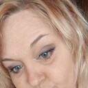 ���������� �����, ���� ������� Nata, 46 ���, ������������ ��� ������, ����� � ���������