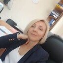  ,   , 48 ,   ,   , c , 