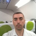 ���������� ���������, ���� ������� ��������, 51 ���, ������������ ��� ������, ����� � ���������, c�������� ���������