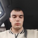  ,   , 24 ,     , c 