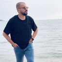 ���������� ���������, ���� ������� �����, 29 ���, ������������ ��� ������, ����� � ���������, c�������� ���������