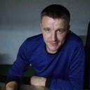 ���������� ������, ���� ������� �������, 39 ���, ������������ ��� ������, ����� � ���������, c�������� ���������