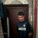 ���������� ����, ���� ������� ����, 38 ���, ������������ ��� ������, ����� � ���������, c�������� ���������