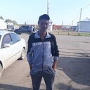 ���������� ����, ���� ������� ����� ����, 30 ���, ������������ ��� ������, ����� � ���������, c�������� ���������