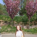 ���������� ����, ���� ������� ����, 55 ���, ������������ ��� ����� � ���������, c�������� ���������