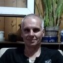  ,   , 63 ,   ,   , c 