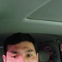 ���������� ������, ���� ������� �����, 45 ���, ������������ ��� ������, ����� � ���������, c�������� ���������