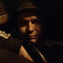 ���������� ��������������, ���� ������� ��������, 33 ����, ������������ ��� ������, ����� � ���������, ���������